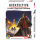 Decktective – Findet Sherlock Holmes