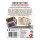 Decktective – Findet Sherlock Holmes