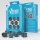 Q WORKSHOP 20 years – Viking Dice Set (8)