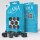Q-Workshop 20 Years: Llama Dice Set (8)