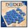 Nodus – hellblau