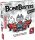 Bomb Busters (deutsch) *Spiel des Jahres 2025*