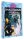 Shadowrun: Gefährliche Ambitionen (Hardcover)