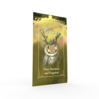Mythwind Neue Abenteuer & Ereignisse