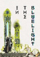 Mörg Borg RPG In the Bluelight