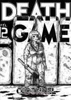 Death Game RPG (english)