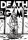 Death Game RPG (english)
