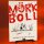 Mörk Boll (english)
