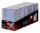 UP - 3" X 4" Super Thick 130PT Toploader