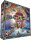 Star Realms Rise of Empire (english)