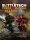 BattleTech Force Manual Kurita (english)