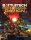 BattleTech Force Manual Davion (english)