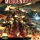 BattleTech Force Manual Mercenaries (english)