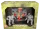 BattleTech House Davion Heavy Battle Lance
