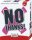 No Thanks! (deutsch)
