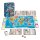 Spiel des Wissens – Rund um die Welt