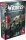 Witness – Dem Chamäleon auf der Spur (Deep Print Games)