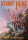 Start Here RPG Book II Experienced Players