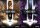 Mage Noir Sable & Phase Bundle