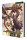 Pathfinder 2 - Kernregeln - Spieler 2 (deutsch)