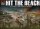 Flames of War: Hit The Beach Army Set (english)
