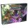 Clank! Catacombs Lairs & Lost Chambers (english)
