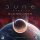 Dune Imperium Bloodlines (english)