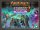 Clank Legacy Acquisitions Incorporated 2 Darkest Magic (english)