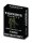 Warfighter WWII Europe Exp 49 Castle Frankenstein (english)