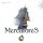 Mercatores (english)