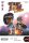 Time Bomb Evolution (english)