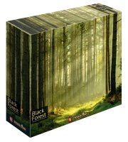 Black Forest (english)