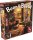 Beer & Bread (English Edition) (Deep Print Games)