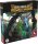 Erzählungen aus Humblewood (deutsch)