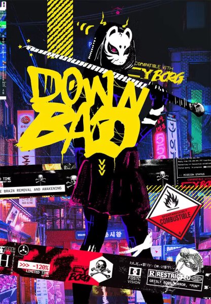 Cy_Borg RPG Down Bad (english)