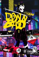 Cy_Borg RPG Down Bad (english)