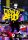 Cy_Borg RPG Down Bad (english)