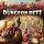 Dungeon Petz (english)