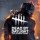 Dead by Daylight Coregame (english)