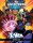 Marvel Multiverse RPG X-Men Expansion (english)
