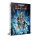 Warhammer 40,000: Wrath & Glory RPG Aeldari: Inheritance of Embers (english)