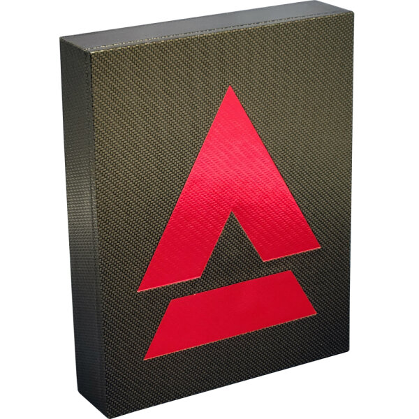 BattleTech Mercenaries Box Limited Edition