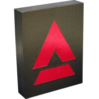 BattleTech Mercenaries Box Limited Edition