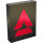 BattleTech Mercenaries Box Limited Edition