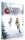 Cypher System RPG Adventures in the Cypher System (english)