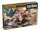 Axis & Allies North Africa (english)