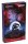 Vampire the Masquerade Rivals ECG Fang & Talon (english)