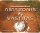 Terraforming Mars Amazonis & Vastistas (english)