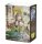 Dragon Shield GA100 Matte Art - Grand Archive – Kongming limited Edition