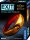 EXIT – Das Spiel: Der Herr der Ringe: Schatten über Mittelerde (deutsch)